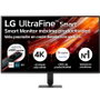 LG Smart Monitor UltraFine 32U701SB-BA 31.5 Pulgadas 4K UHD